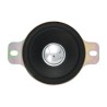 TWEETER DOMO 2″ (5,08 CM), REDONDO CON OREJAS