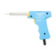 CAUTIN TIPO PISTOLA POTENCIA DOBLE 30/70 WATTS