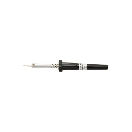 CAUTIN TIPO LAPIZ 30 W HARDEN TS-031