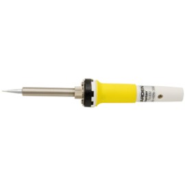 CAUTIN TIPO LAPIZ 30 W HARDEN TS-032