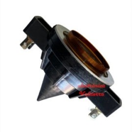 Diafragma De Reemplazo Para Driver Krack EV-32