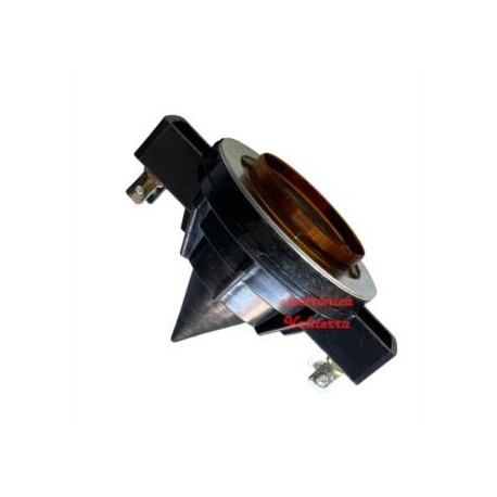 Diafragma De Reemplazo Para Driver Krack EV-32