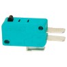 MICRO SWITCH 3 PATAS