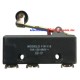 MICRO INTERRUPTOR HARTMANN 115-115