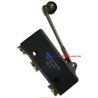 MICRO INTERRUPTOR HARTMANN 115-083