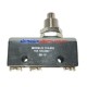 MICRO INTERRUPTOR HARTMANN 115-052
