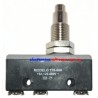 MICRO INTERRUPTOR HARTMANN 115-058