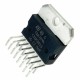 CIRCUITO INTEGRADO TDA7294 100W ORIGINAL ST