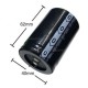 CAPACITOR/FILTRO 10000UF 100V