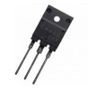 TRANSISTOR NPN 2SC4460 APLICACIONES DE REGULADOR DE CONMUTACION