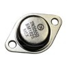 TRANSISTOR NPN 2N3055 G 15A 120V ON MOTOROLA