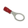 TERMINAL DE OJILLO 1/4″ PARA CABLE CALIBRE 22-18