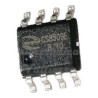 CS8509E CIRCUITO AMPLIFICADOR DE AUDIO 8W