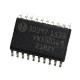 CIRCUITO BOSCH 30397 DRIVER P/ ECU AUTOMOTRIZ