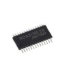 RDA3118E28 CIRCUITO INTEGRADO SALIDA AUDIO CLASE D PANTALLAS CHINAS TSSOP-28
