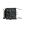 TRANSISTOR TRIAC LAVADORA ACST4108 NUEVO ORIGINAL ACST410-8 MONTAJE SUPERFICIAL