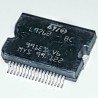 L9762-BC CIRCUITO ECU AUTOMOTRIZ L9762 BC