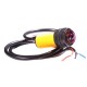 SENSOR INFRARROJO DE PROXIMIDAD E18-D80NK