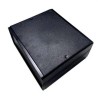 GABINETE PARA PROYECTOS 16X14X7 CM