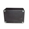 GABINETE PARA PROYECTOS 10X7X4 CM