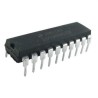 CONVERTIDOR ANALOGICO A DIGITAL ADC0804