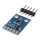 MODULO SENSOR DE INTENSIDAD DE LUZ BH1750