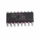 CIRCUITO AMPLIFICADOR DE AUDIO IRS2092S