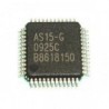 CIRCUITO ESCALER AS15-G ORIGINAL PARA T-CON