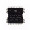 CIRCUITO AUTOMOTRIZ ORIGINAL L9302-AD MONTAJE SUPERFICIAL ENCENDIDO E INYECCION ECU