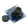 MODULO DE CAMARA OV7670