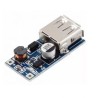 MODULO ELEVADOR DE VOLTAJE USB5V