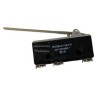 MICRO INTERRUPTOR HARTMANN 115-113
