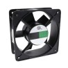 VENTILADOR 180X65MM 115V AC