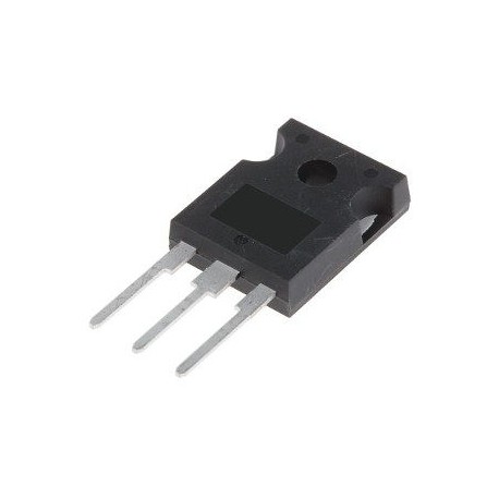 IRFP4332 MOSFET CANAL N 57 A 250 V