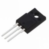 IRFIZ34 MOSFET CANAL N 12 A 60 V
