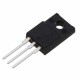 IRFIZ34 MOSFET CANAL N 12 A 60 V