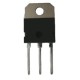 TIP147 TRANSISTOR BIPOLAR DE POTENCIA DARLINGTON PNP 10A 100V