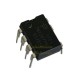 TNY267PN CI TINYSWITCH DIP-8B