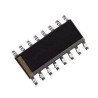 LM13700M MONTAJE SUPERFICIAL, DOBLE AMPLIFICADOR OPERACIONAL DE TRANSCONDUCTANCIA