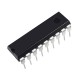 LM3914N-1 CONTROLADOR DE PANTALLA DE PUNTO/BARRA