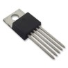 LM2576T-5 REGULADOR DE CONMUTACION DESCENDENTE 5V 3A