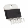 LM2405T CONDUCTOR CTR MONOLITICO TRIPLE 7 NS