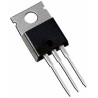 LM1085IT-ADJ REGULADOR DE VOLTAJE LINEAL IC POSITIVO AJUSTABLE 1 SALIDA 1.2 V ~ 15 V 3A