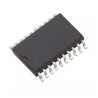 74HC245D MONTAJE SUPERFICIAL, TRANSCEPTOR DE BUS DE 8 BIT TTL