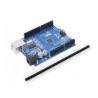ARDUINO UNO SMD