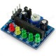 MODULO INDICADOR DE CARGA POR LED KA2284